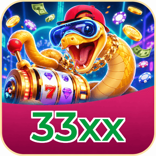 Requisitos do APK da 33xx para Android