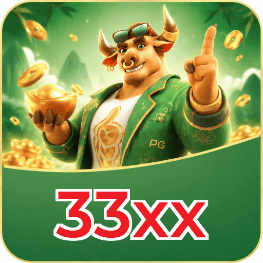 Requisitos do APK da 33xx para Android
