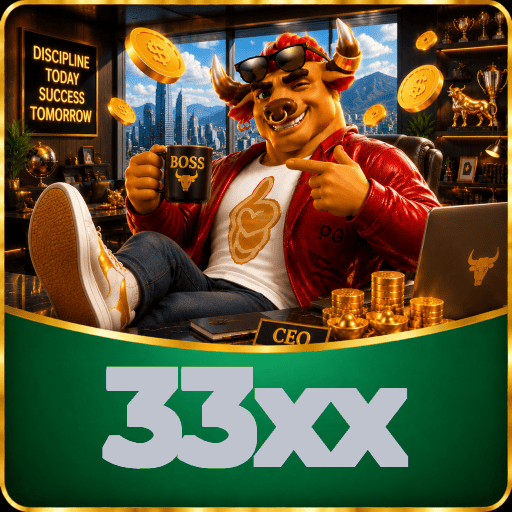 33xx