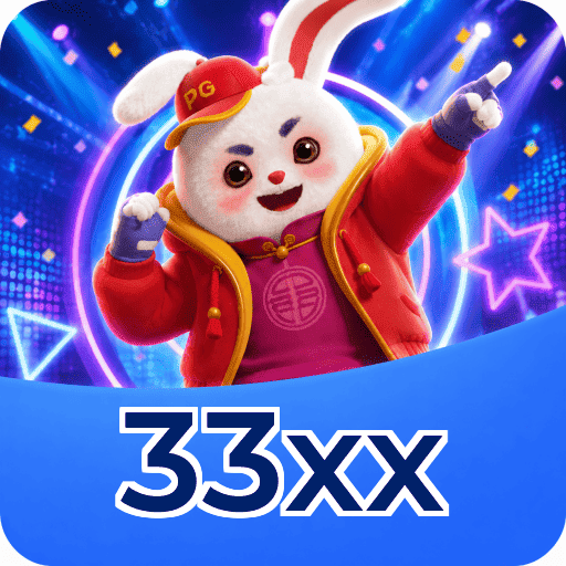 33xx
