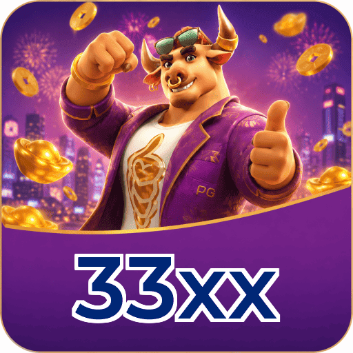 33xx