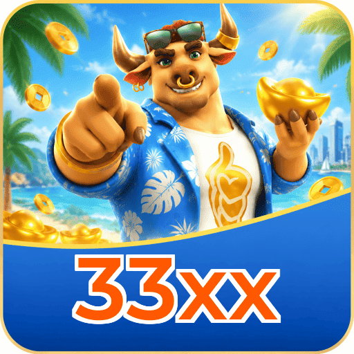 Requisitos do APK da 33xx para Android