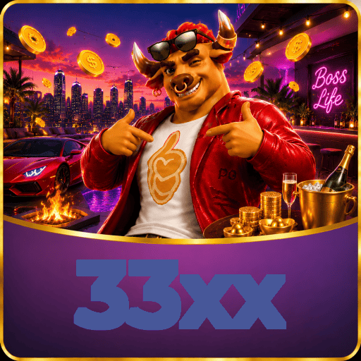 Requisitos do APK da 33xx para Android