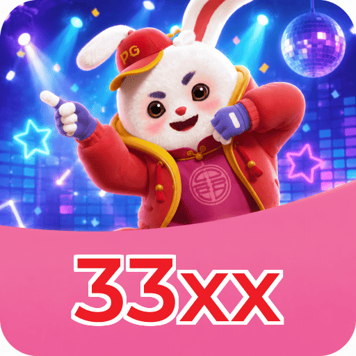 33xx