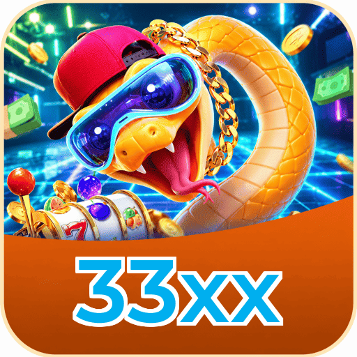Requisitos do APK da 33xx para Android