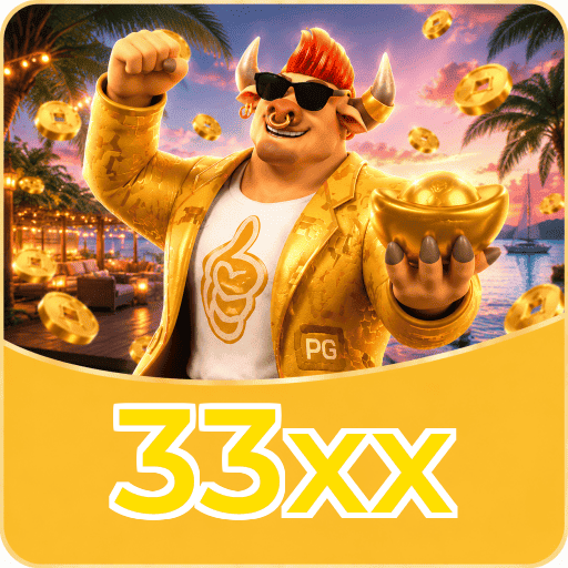 Requisitos do APK da 33xx para Android